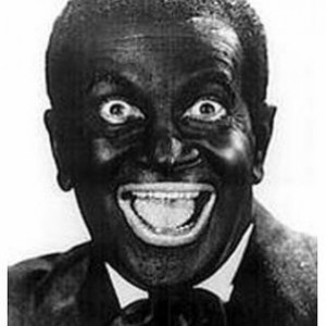 Blackface_3910