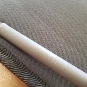 20170625_125720