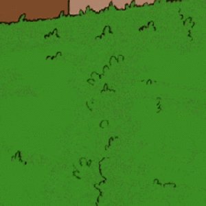 Homer