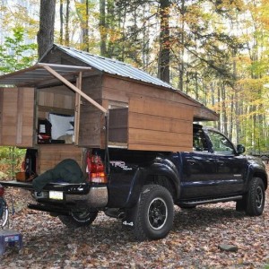 TruckCamper1