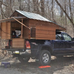 TruckCamper2