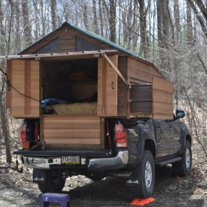 TruckCamper3