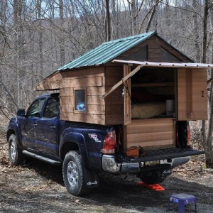TruckCamper4
