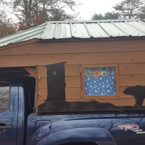 TruckCamper5