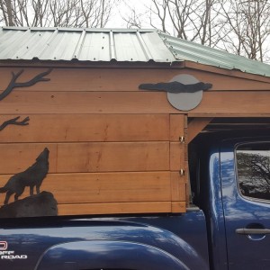 TruckCamper6