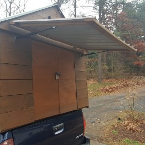 TruckCamper7