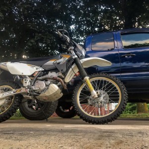 K760s and Zetas