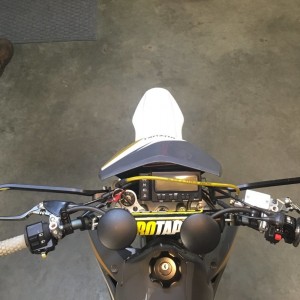 K760s and Zetas