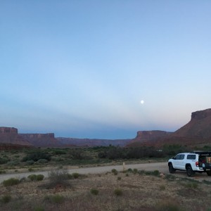 IMG_1184