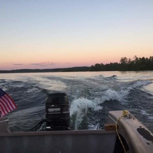 FB_IMG_1499093390051