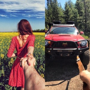 Nailed it