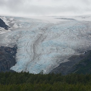 Exit Glacier Sent from Mail<https://go.microsoft.com/fwlink/?LinkId=550986> for Windows 10