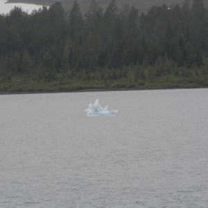 Silly iceberg, its July! Sent from Mail<https://go.microsoft.com/fwlink/?LinkId=550986> for Windows 10