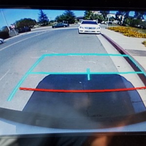OEM-Rear-View