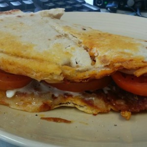 Tomato sammies are summer's only saving grace in alabama