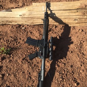 Ar15