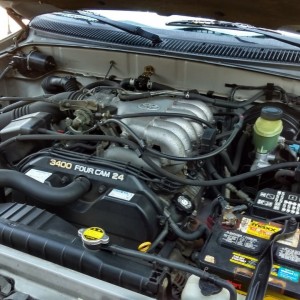 IMG_20170622_162332455_HDR