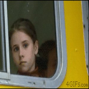 NnM2HPr5RJOgIeIIR7n1_Bus Middle Finger