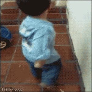 Angry-kid-middle-finger