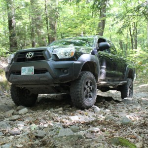 2016_Yota_Run_Pic4_zpsj9qtw4zx