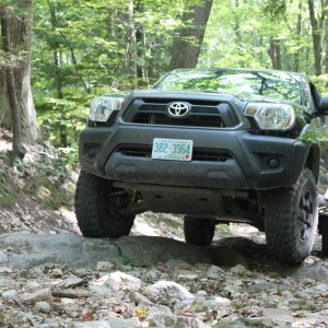 2016_Yota_Run_Pic1_zpsvitam9hh