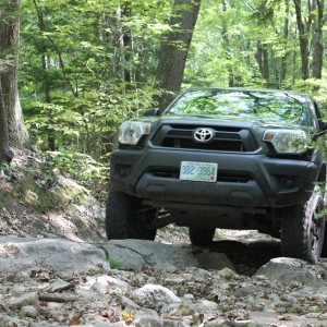 2016_Yota_Run_Pic3_zpstvy1ibry