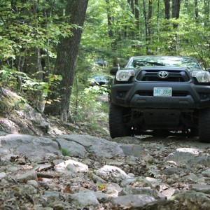 2016_Yota_Run_Pic2_zpsdabjdwg3
