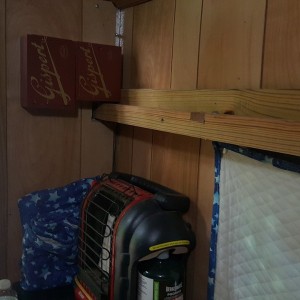 TruckPictInside2