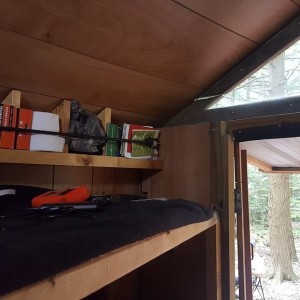 TruckPictInside3