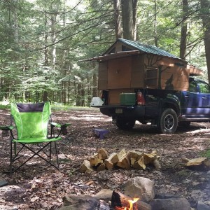 TruckCamper8