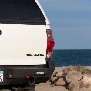 Baja-0719