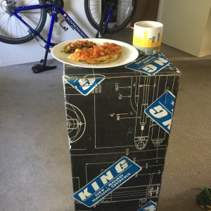$1000 table right here