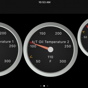 Trans temp 2