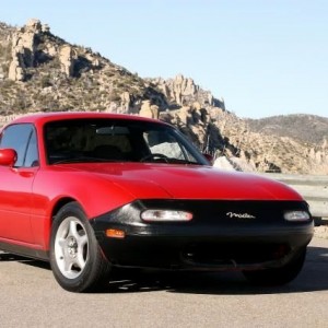 Miata_2011_004-01