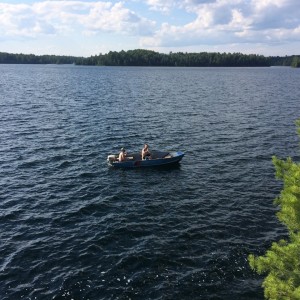 IMG_5263