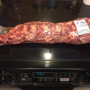 Fillet for dayz.