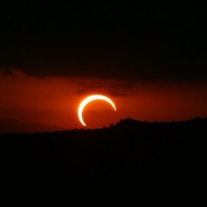 Solar-eclipse-may-2012-010