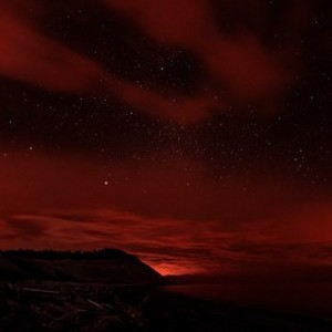 Reverse Red-Sky-At-Night