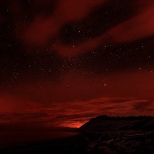 Red-Sky-At-Night