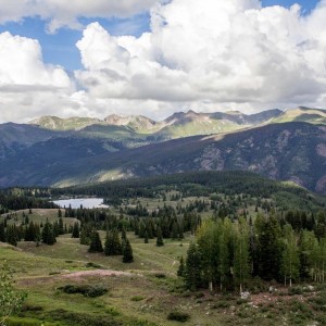 CO 2017 - 20170726-18