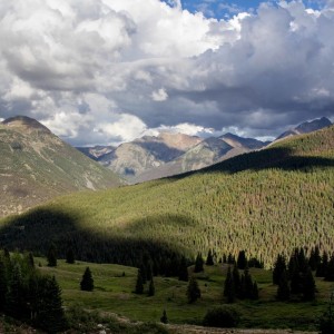 CO 2017 - 20170726-16