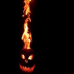 Jack-o-lantern-burning-fire-animated-gif-image