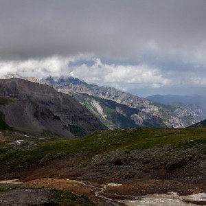 CO 2017 - 20170726-9