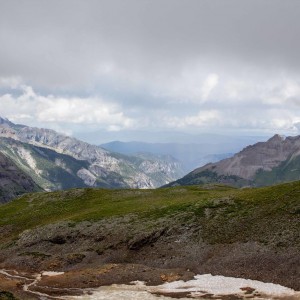 CO 2017 - 20170726-8
