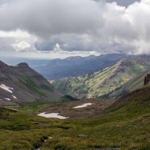 CO 2017 - 20170726-3