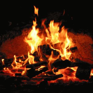 Animated_bonfire_campfire_real
