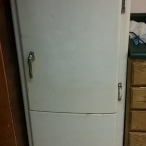 20170726_195611