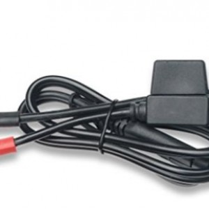 Battery Disconnect