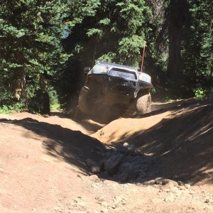 Whipsaw Trail.jpg