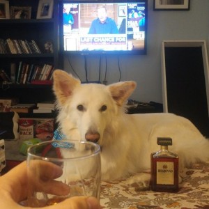 Disaronno